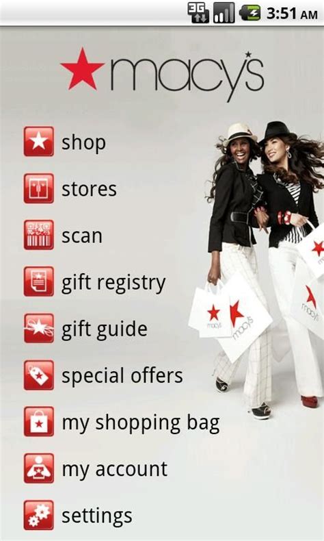 macys online shopping|macy s official website.